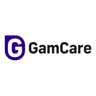 gamcare vavada-top.ink